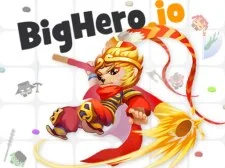 BigHero.io